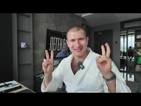 ПОЧЕМУ ЖЕНЩИНЫ ИЗМЕНЯЮТ? Даже если ты идеальный! - Андрей Лукин