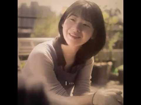 Not cute anymore😭💗 | Jo yoon su and ji Chang wook) | the manipulated (kdrama) | #webdrama #viral