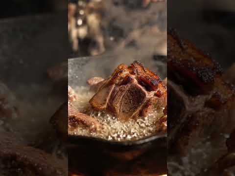 A Journey Into the Extraordinary Life of Yakutian Nomads Part 7