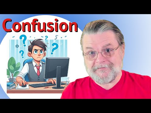 What’s the Difference Between an Email Domain, Account, Address, and Alias?