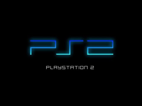 Setup Playstation 2 Development Environment