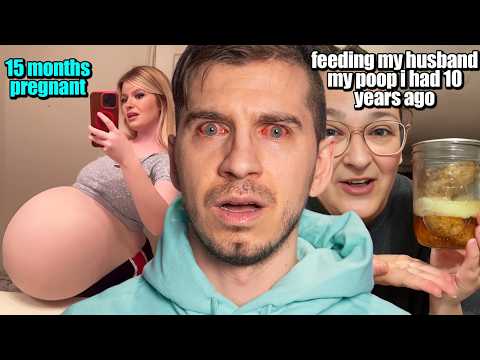 Why I Regret Going Back To Instagram Reels