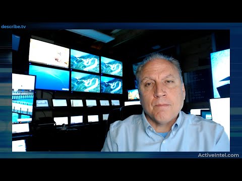 What To Do After Getting Scammed Online