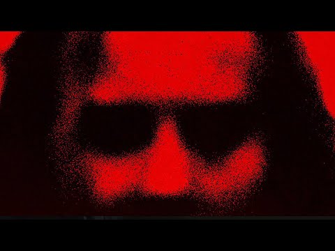 this might be the creepiest movie i've ever seen (LONGLEGS)