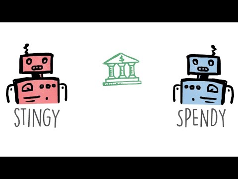 Go Lang's Mutex for Thread Synchronization