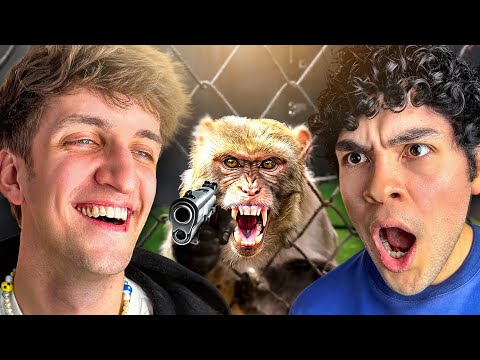 MEMES THAT ARE ADDICTING TO WATCH