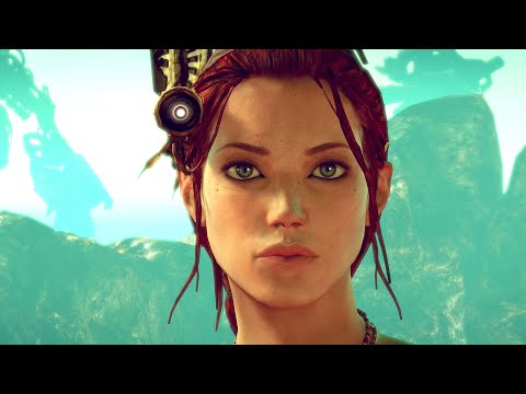 5 Remakes We Need RIGHT NOW