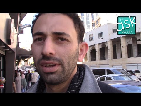 Palestinians: One state, two states or keep fighting until the Jews leave?