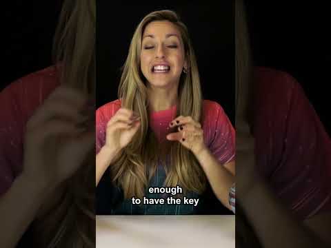 What even are Brown Dwarfs??