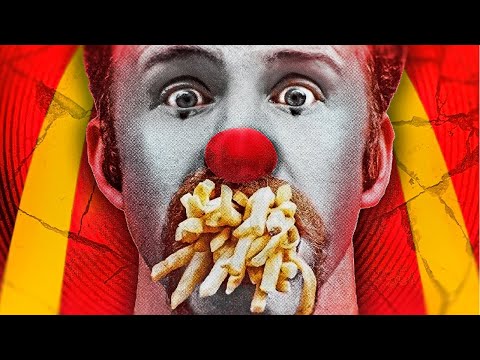 Supersize Me: How Documentaries Lie