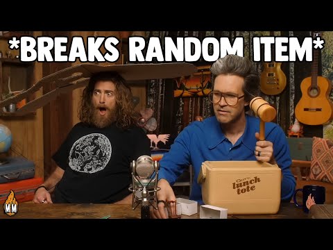 Link Letting The Intrusive Thoughts Win