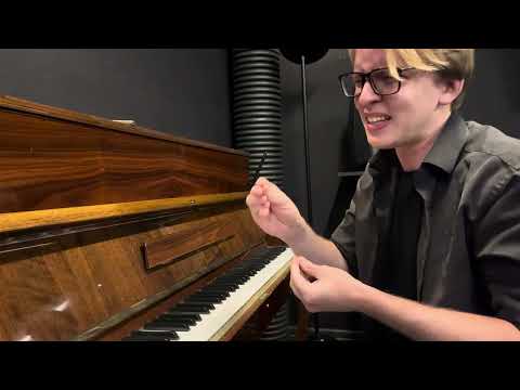 Why are amateurs often cooler than "professionals"?