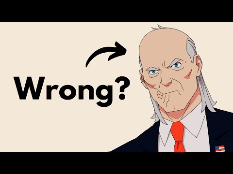 How Invincible Challenges Superhero Morality