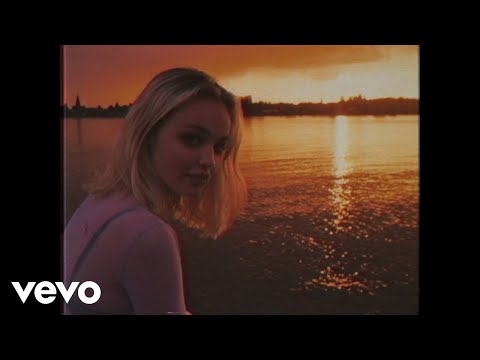 Axwell /\ Ingrosso, Axwell, Sebastian Ingrosso - More Than You Know