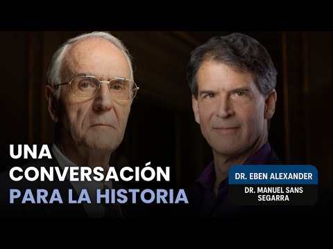 La MEDICINA ya Acepta la Existencia de una Conciencia Fuera del Cerebro: La SUPRACONCIENCIA
