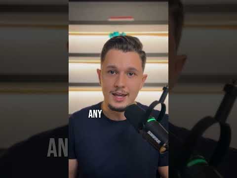 AI sucks at generating #coldemail scripts, unless...