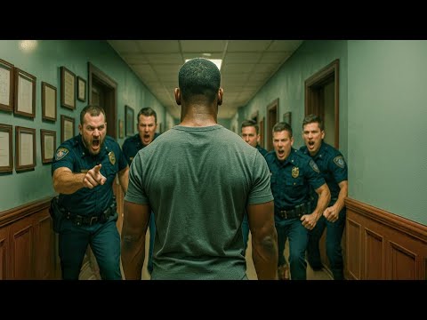 Top 30 Best ONE MAN ARMY Movie Scenes