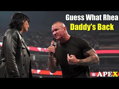 When WWE Wrestlers Clap Back With Insults