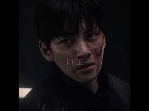 Meant to be ð |the manipulated | (jo yoon su and ji Chang wook) #viral #kdrama #edit #kdramaedit