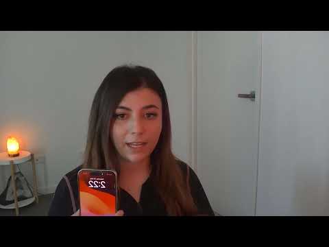 They Hesitated, You Elevated — Your Soulmate Replaced Them & They’re Spiraling 🔮