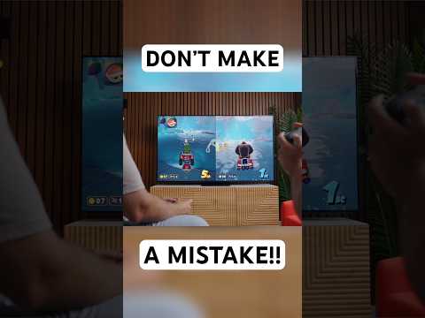 WATCH Before Buying Switch 2!!