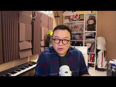 【18Dec A】香港內卷融合之下有咩執硬有咩唔會執？