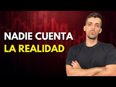 The TRUTH about PROGRAMMERS' SALARY in SPAIN