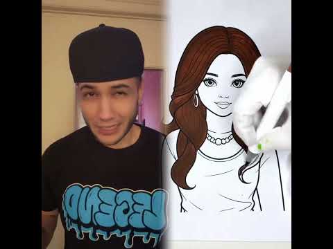 🤣👌👌👌2026 pov Must-Watch Crazy Clips Compilation#humor#fypシ#pov#fyp#foryou😍😜