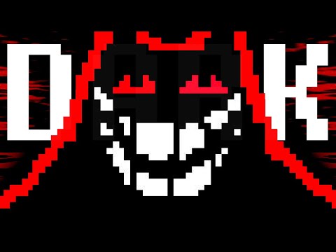 Everyone is Wrong About FRIEND: It's a KEY to Deltarune's Ending