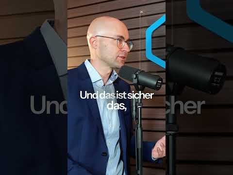 Die EURO-HYPERINFLATION kommt!