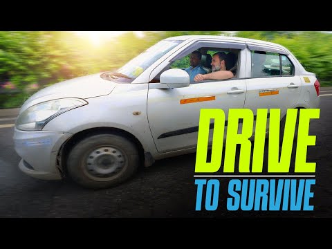 My chat with an Uber Driver and chaat with his Family | Rahul Gandhi