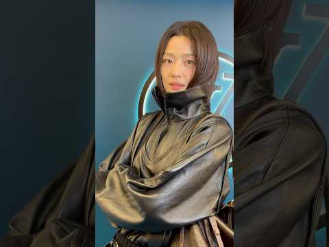 #전지현 미모의 축복이 끝이 없네요 🥹❤️