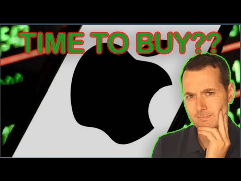 Is Apple's Stock a Smart Buy for 2026?