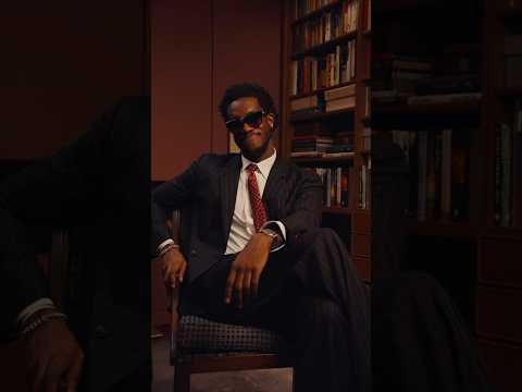 Bags 101, which one are you wielding?