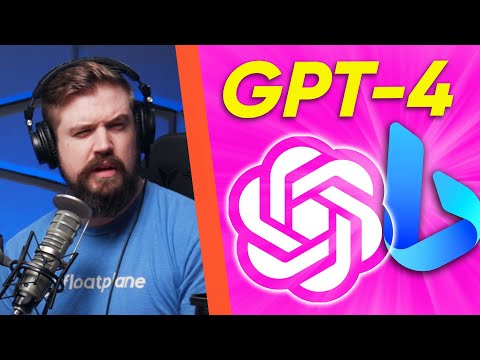 AI is Scaring Its Own Creators