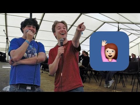 Emojli: Behind the Scenes and Why You Should Never Build An App