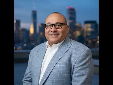 What Is It Like Owning a Franchise?