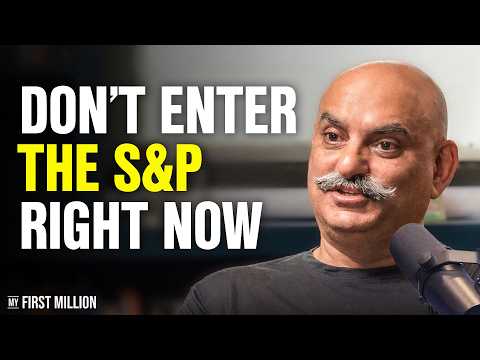 Watch This Before You Invest Another Dollar