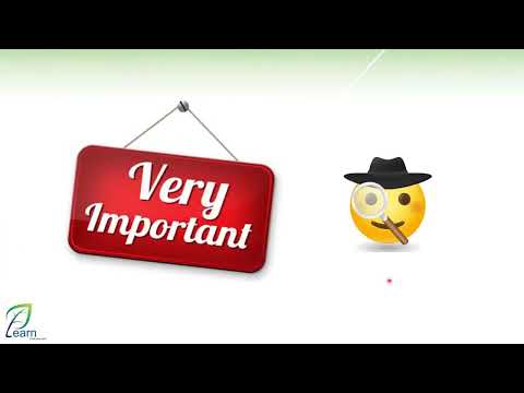 Transformer Differential Protection Course How to derive the Compensation Matrix