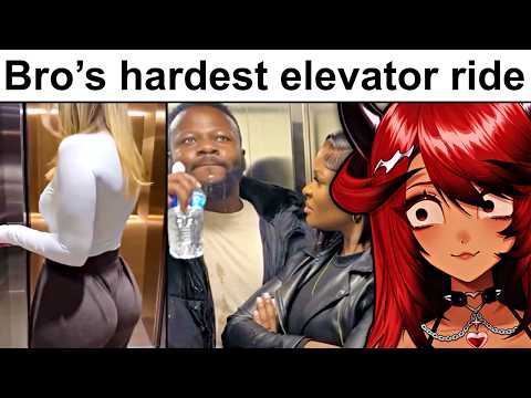 YOU CAN DO THIS!! | r/Maybemaybemaybe