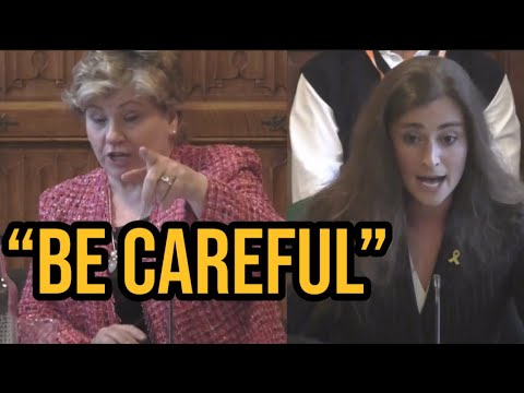 UK MP, who once defended Netanyahu, warns pro-Israeli lawyer on Gaza lies | Janta Ka Reporter