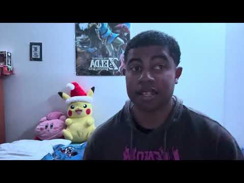 If you can see it, you can achieve it ￼