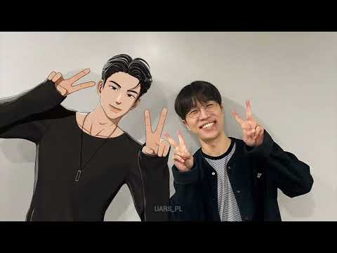 [25.12.14] 스포왕 고영배 - HAMIN #하민 #플레이브 #PLAVE ( CUT )