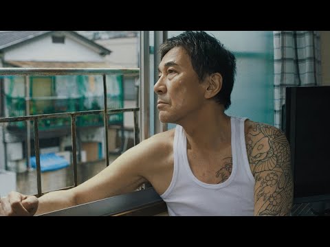 40多歲沒有工作沒有親人，只能靠救濟金生活，他的一生都是悲歌！豆瓣高分冷門佳片《美好的世界》！