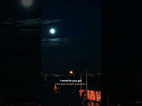 THE ONE THAT GOT WAY #shorts #trendingsongs #viraltiktok #lyrics_whatsapp_status #lagusadtiktok