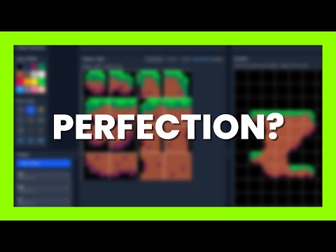 NEW Game Engine, Anyone?