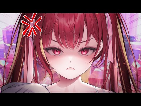 나오라고나오라고나와나와ㅏ나와ㅏㅏ아ㅏㅏ아ㅏㅇ - [스텔라 핫클립]