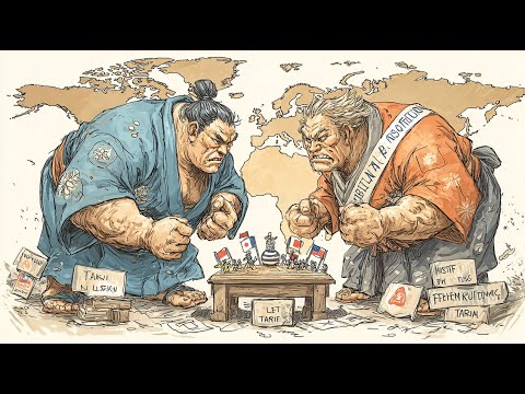Why Japan's Military Normalization Will Fail: China's Geopolitical Kill Switch