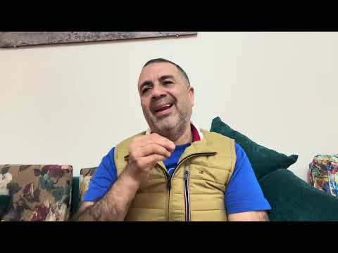 مفاجأة حسام لمرموش..وبطحة كيروش ..ضربة جزاء سيراميكا..وايقاف ثامن للزمالك بتعرف تعد لحد كام 