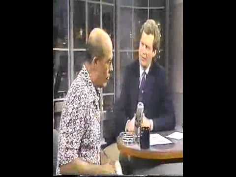 The Best Of Hunter S Thompson 1